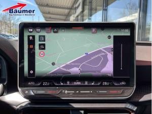 Cupra Leon 1.5eTSI DSG Navi MatrixLED ACC 18'