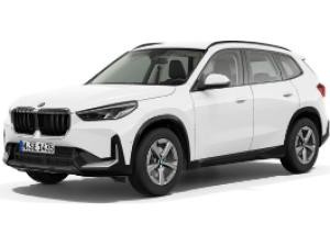 BMW X1 sDrive18i*Lageraktion*Weitere Fahrzeuge verfügbar*