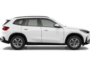BMW X1 sDrive18i*Lageraktion*Weitere Fahrzeuge verfügbar*
