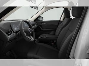 BMW X1 sDrive18i*Lageraktion*Weitere Fahrzeuge verfügbar*