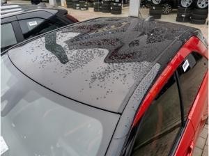 Toyota Aygo X Team D *AKTION*CHILIROT+JUNIPERBLAU*