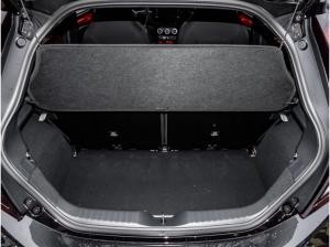 Toyota Aygo X Team D *AKTION*CHILIROT+JUNIPERBLAU*