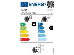 Toyota Aygo X Team D *AKTION*CHILIROT+JUNIPERBLAU*