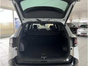 Kia Sportage GT-Line | VERFÜGBAR AB OKTOBER | Privat