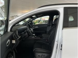 Kia Sportage GT-Line | VERFÜGBAR AB OKTOBER | Privat