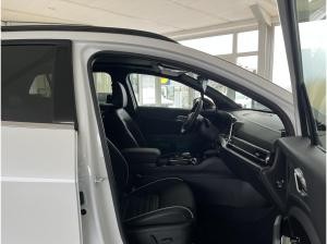 Kia Sportage GT-Line | VERFÜGBAR AB OKTOBER | Privat
