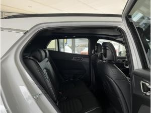 Kia Sportage GT-Line | VERFÜGBAR AB OKTOBER | Privat