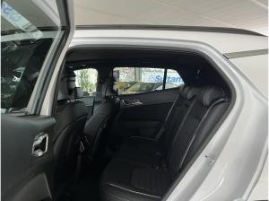 Kia Sportage GT-Line | VERFÜGBAR AB OKTOBER | Privat