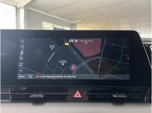 Kia Sportage GT-Line | VERFÜGBAR AB OKTOBER | Privat