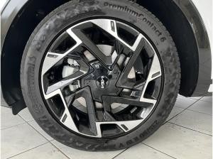 Kia Sportage GT-Line | VERFÜGBAR AB OKTOBER | Privat