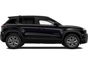 Jeep Avenger Altitude | Automatik | 2 Jahre Garantie | Mit Allwetterreifen❗