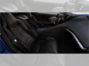 Corvette C8 2LT Coupe MY2024 **OSTERDEAL 0,-€ ÜBERFÜHRUNG**