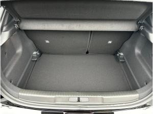 Opel Mokka Elegance 1.2 Turbo Kamera Winterpaket