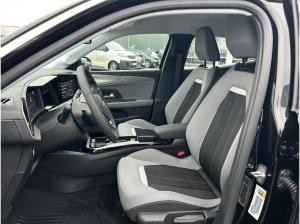 Opel Mokka Elegance 1.2 Turbo Kamera Winterpaket