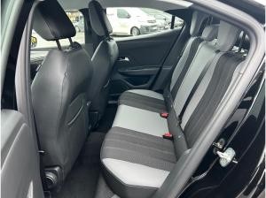 Opel Mokka Elegance 1.2 Turbo Kamera Winterpaket