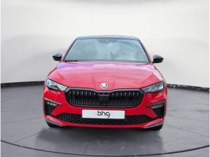 Skoda Scala Monte Carlo 1,0 TSI DSG *SOFORT VERFÜGBAR*