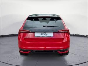 Skoda Scala Monte Carlo 1,0 TSI DSG *SOFORT VERFÜGBAR*