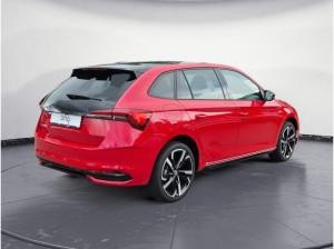 Skoda Scala Monte Carlo 1,0 TSI DSG *SOFORT VERFÜGBAR*