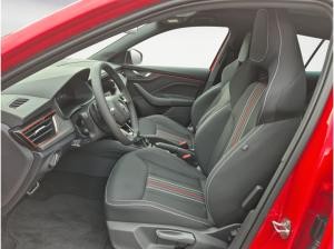 Skoda Scala Monte Carlo 1,0 TSI DSG *SOFORT VERFÜGBAR*