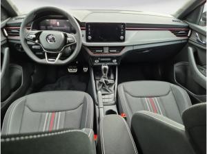 Skoda Scala Monte Carlo 1,0 TSI DSG *SOFORT VERFÜGBAR*