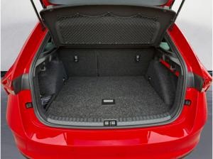 Skoda Scala Monte Carlo 1,0 TSI DSG *SOFORT VERFÜGBAR*