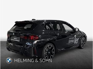 BMW 120 d M Sport Pro|UPE 54.760€|Sofort verfügbar
