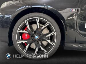 BMW 120 d M Sport Pro|UPE 54.760€|Sofort verfügbar