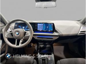 BMW 120 d M Sport Pro|UPE 54.760€|Sofort verfügbar