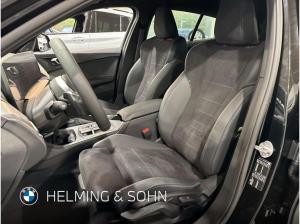 BMW 120 d M Sport Pro|UPE 54.760€|Sofort verfügbar