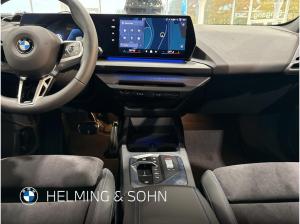 BMW 120 d M Sport Pro|UPE 54.760€|Sofort verfügbar