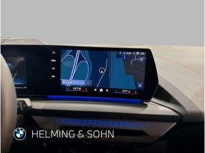 BMW 120 d M Sport Pro|UPE 54.760€|Sofort verfügbar