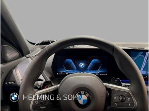 BMW 120 d M Sport Pro|UPE 54.760€|Sofort verfügbar