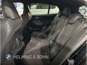 BMW 120 d M Sport Pro|UPE 54.760€|Sofort verfügbar