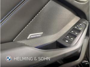 BMW 120 d M Sport Pro|UPE 54.760€|Sofort verfügbar