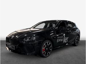 BMW 120 d M Sport Pro|UPE 54.760€|Sofort verfügbar