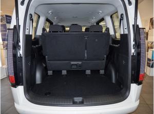 Hyundai STARIA 1.6 Hybrid Trend 9 Sitzer /LED/NAVI/360 Grad Kameras
