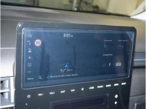 Hyundai STARIA 1.6 Hybrid Trend 9 Sitzer /LED/NAVI/360 Grad Kameras