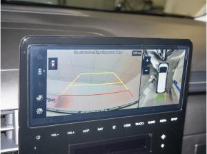 Hyundai STARIA 1.6 Hybrid Trend 9 Sitzer /LED/NAVI/360 Grad Kameras