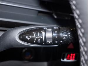 Hyundai STARIA 1.6 Hybrid Trend 9 Sitzer /LED/NAVI/360 Grad Kameras