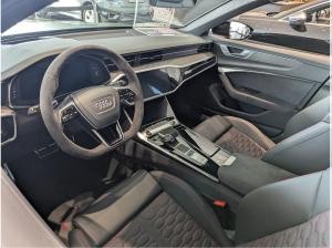 Audi RS6 Avant performance Audi Exclusive **SOFORT VERFÜGBAR**