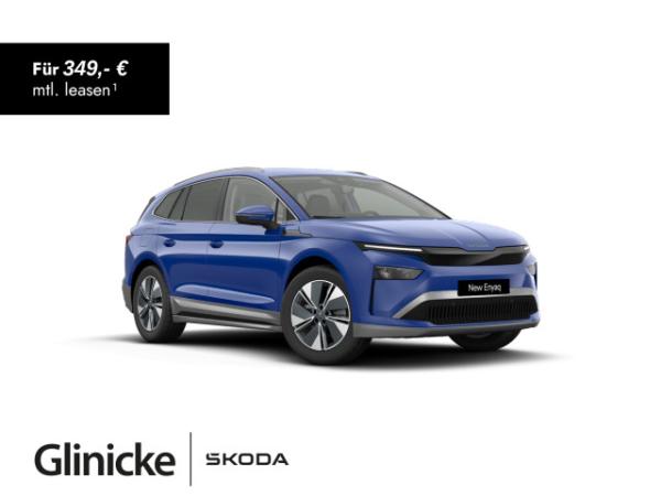 Skoda ENYAQ Enyaq 85 *FREI KONFIGURIERBAR*