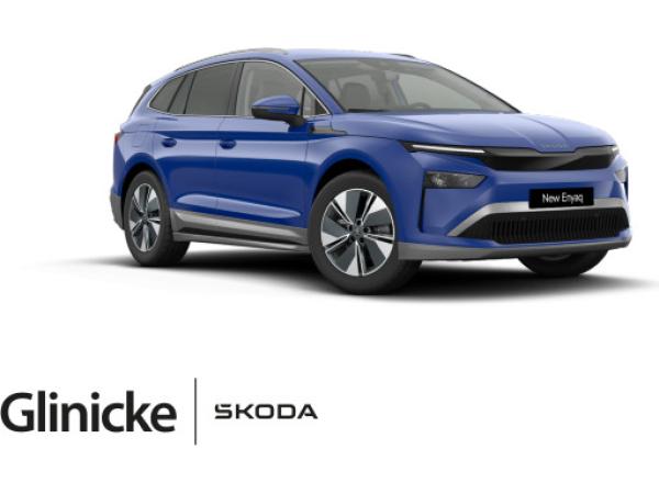 Skoda ENYAQ 60 *FREI KONFIGURIERBAR*