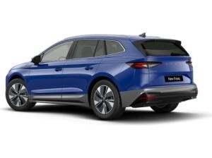 Skoda ENYAQ Enyaq 60 *FREI KONFIGURIERBAR*