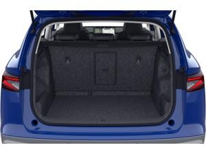 Skoda ENYAQ Enyaq 60 *FREI KONFIGURIERBAR*