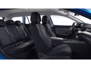 Skoda Superb Combi 1.5 TSI iV PHEV Selection *FREI KONFIGURIERBAR*