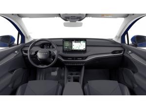 Skoda ENYAQ Enyaq 60 *FREI KONFIGURIERBAR*