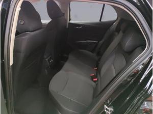 Skoda Fabia Tour 1.0 TSI DSG ACC LED DAB PDC