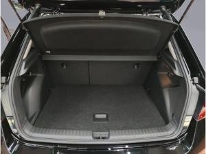 Skoda Fabia Tour 1.0 TSI DSG ACC LED DAB PDC