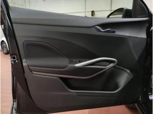 Skoda Fabia Tour 1.0 TSI DSG ACC LED DAB PDC