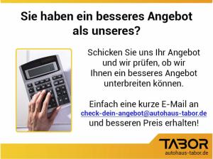 Renault Clio Techno TCe 90 Kam PDC vo/hi SHZ PDC Nav